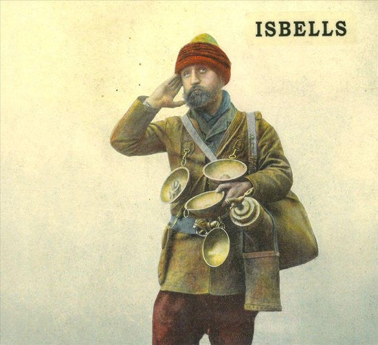 Isbells -Isbells
