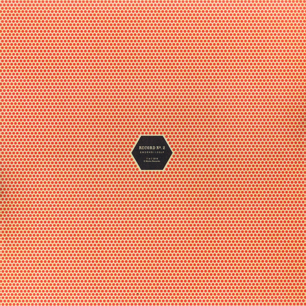 Eels - The Deconstruction