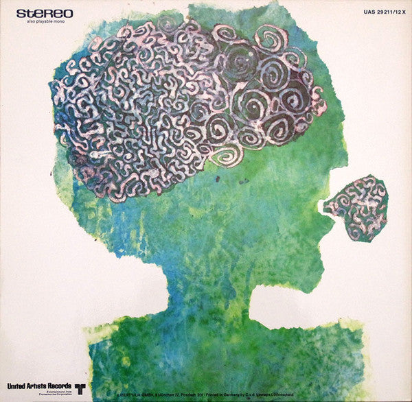 Can -Tago Mago