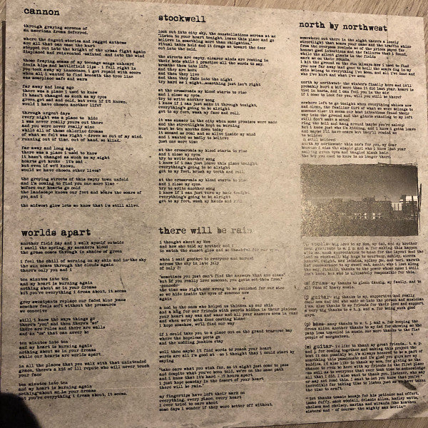 Tower Crane Towers -Ep.