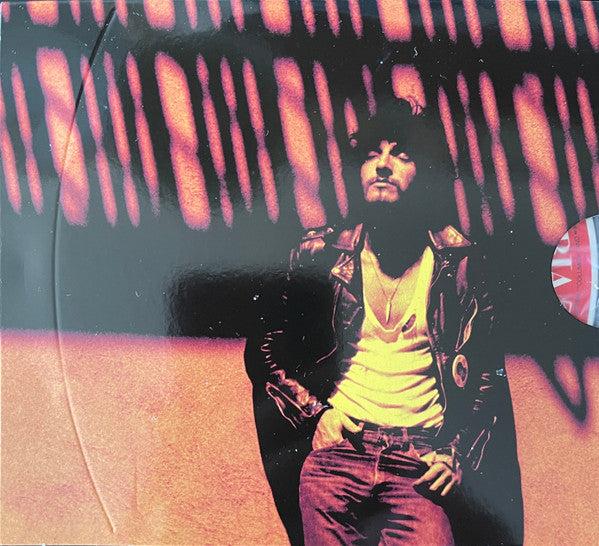 Bruce Springsteen -The Essential Bruce Springsteen