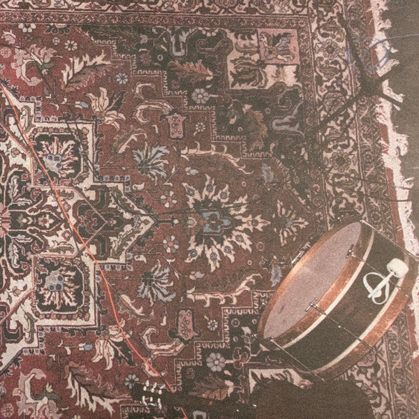 Phosphorescent -C’est La Vie