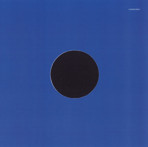 Robert Plant | Alison Krauss -Raise The Roof