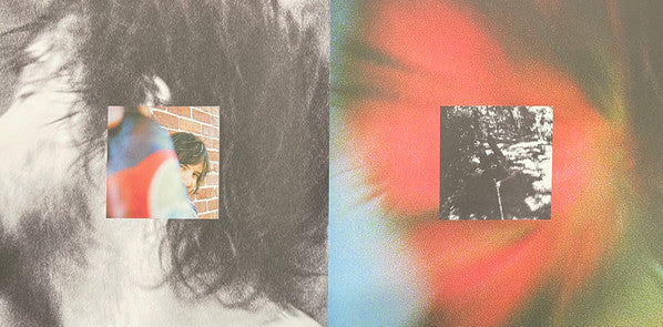 Tame Impala -Deadbeat