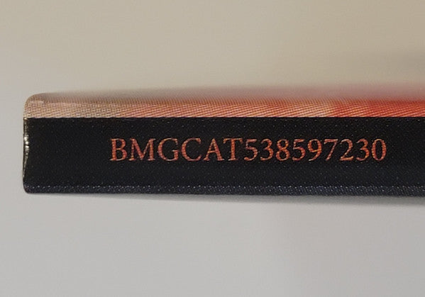 Dio (2) -The Studio Albums 1996 - 2004