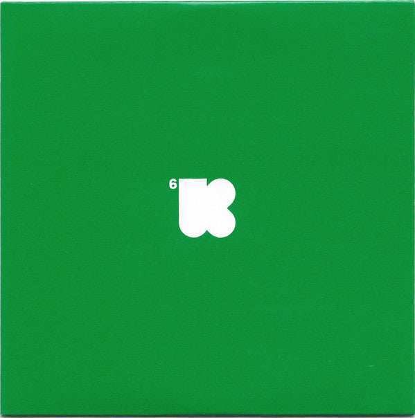 Various - Klara's Top 100