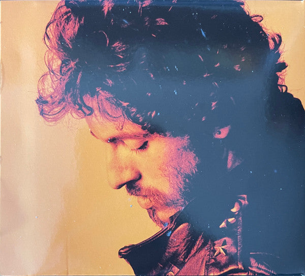 Bruce Springsteen -The Essential Bruce Springsteen