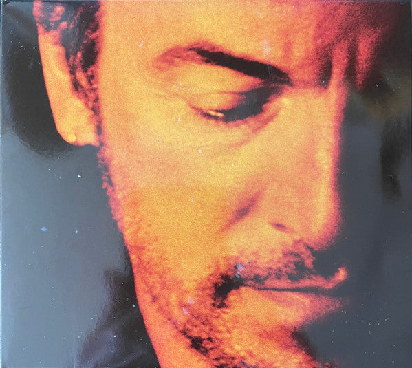 Bruce Springsteen -The Essential Bruce Springsteen