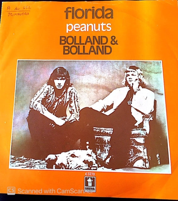 Bolland & Bolland -Florida