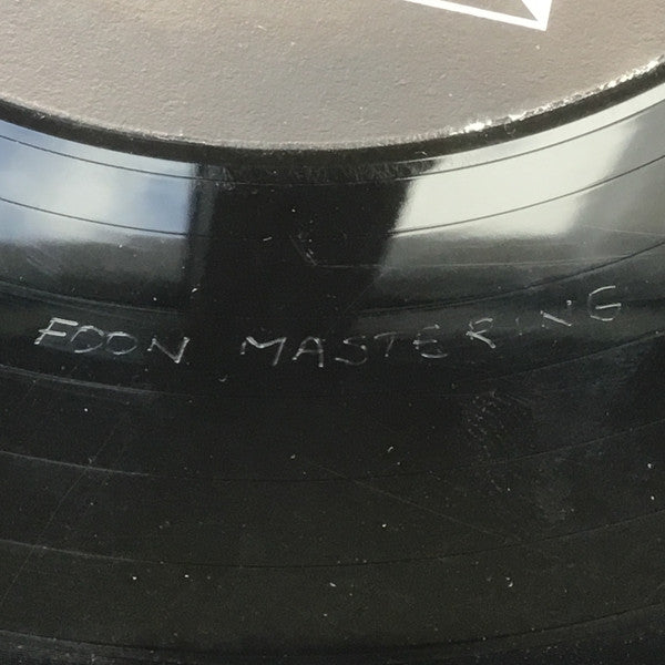 DJ Moneypenny Presents Systeme Imaginique -The Sublime Moment