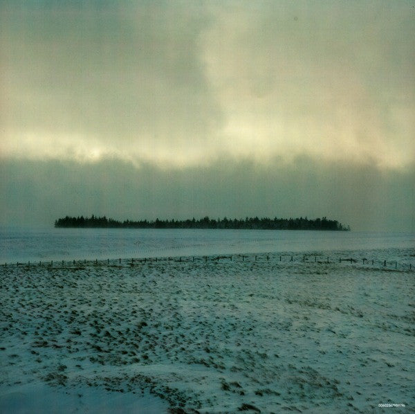 Mark Knopfler -Down The Road Wherever