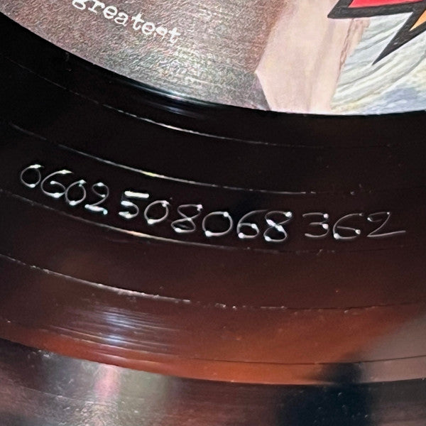 Lana Del Rey -NFR!