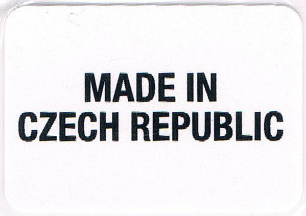 Rolling Stones* - Angry