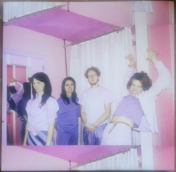 Maria Iskariot -Wereldwaan