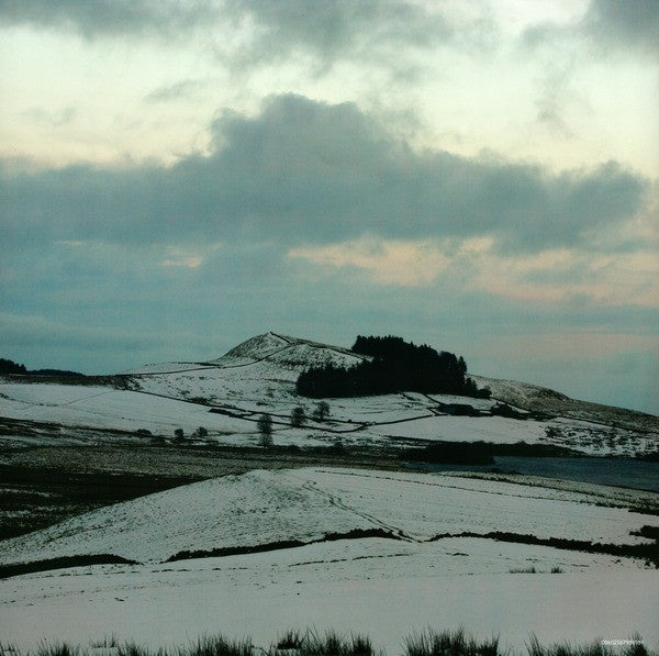 Mark Knopfler -Down The Road Wherever