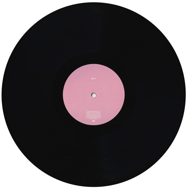 Ariana Grande -Thank U, Next