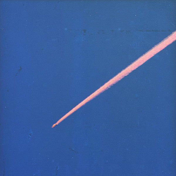 King Krule -The Ooz