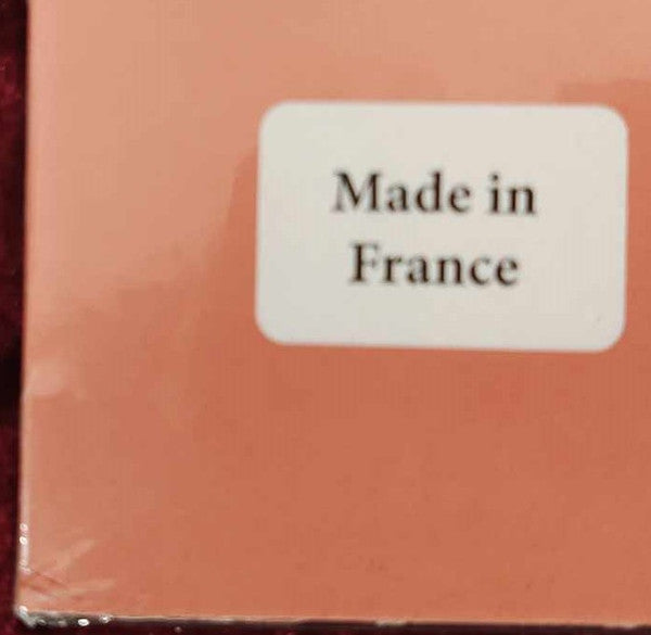 Amy Winehouse / Various -Back To Black (Songs From The Original Motion Picture)