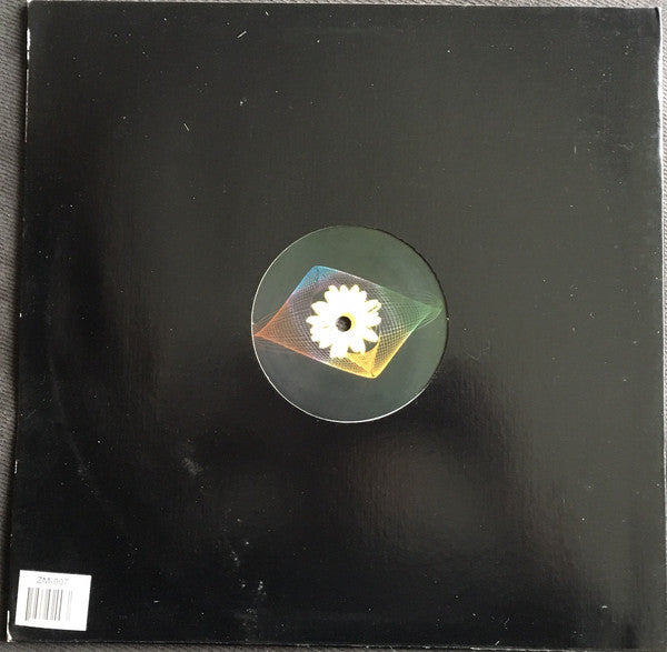 Daisy Glow -Daisin' The Glow EP