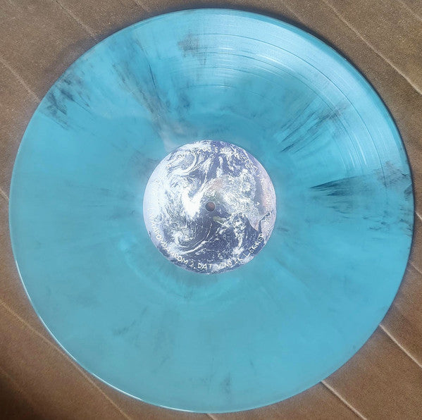 Maria Iskariot -Wereldwaan