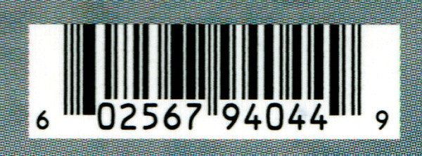 Mark Knopfler -Down The Road Wherever