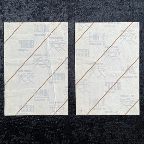 Pink Floyd -The Dark Side Of The Moon