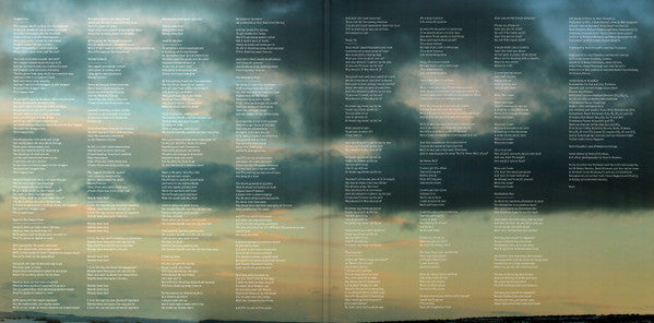 Mark Knopfler -Down The Road Wherever