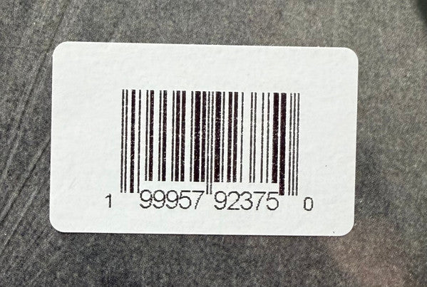 Ariana Grande -Petal