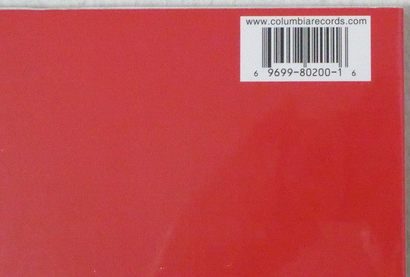 AC/DC - '74 Jailbreak