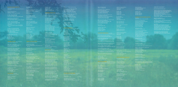 Robert Plant | Alison Krauss -Raise The Roof