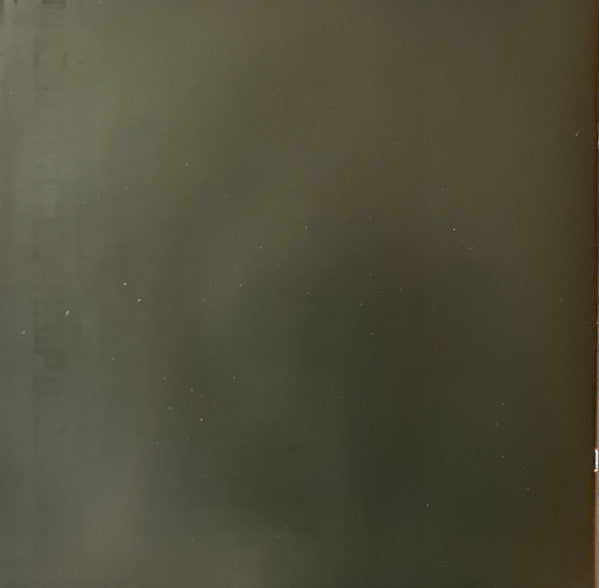 Ghost (32) - Meliora