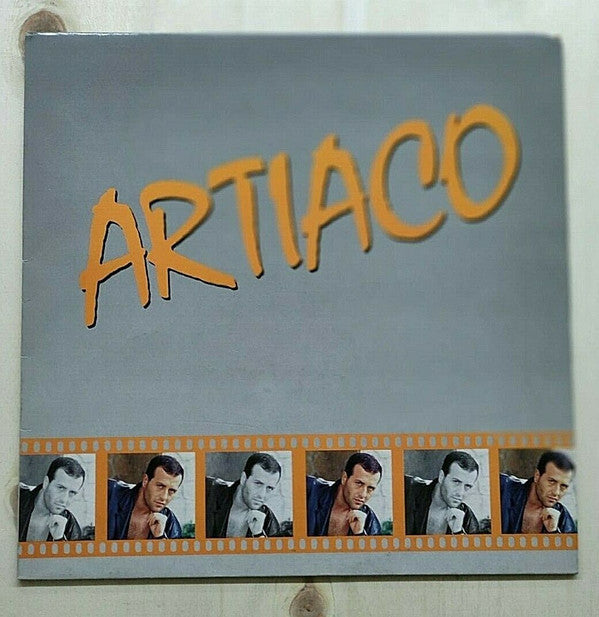 Artiaco* -Artiaco