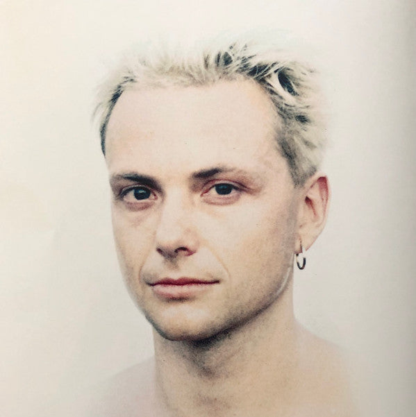 Rammstein - Herzeleid