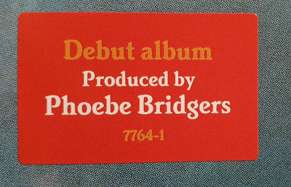 Christian Lee Hutson -Beginners