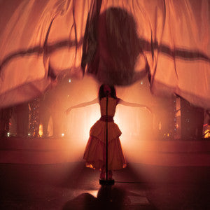 Olivia Dean -Live At Eventim Apollo