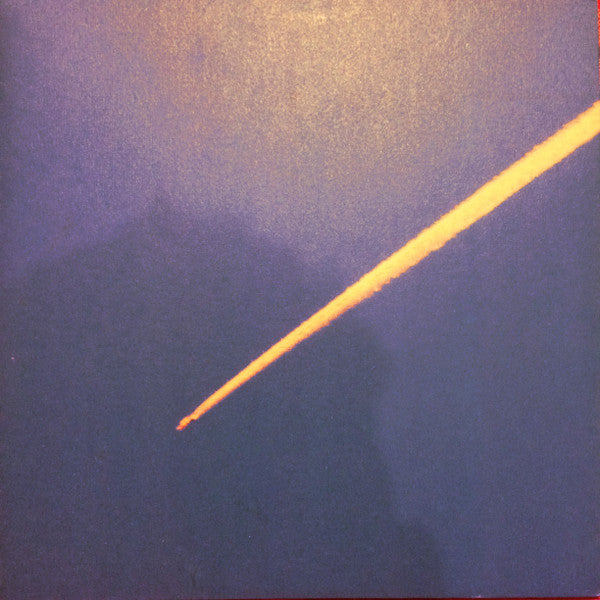 King Krule -The Ooz