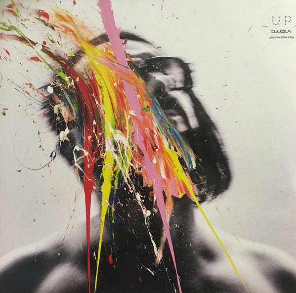 Blaudzun -UP