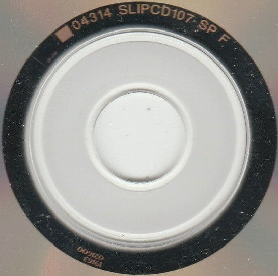 Various - Jazz In The House 8 - The Spring Collection