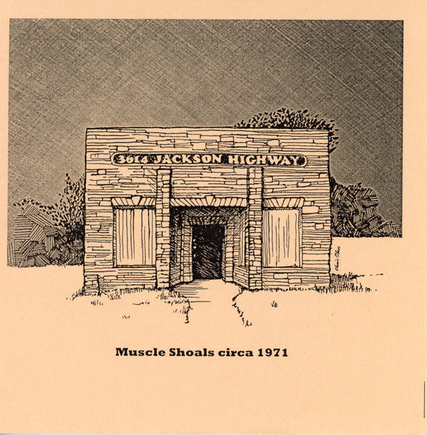 Greg Dulli -Dangerous Highway - A Tribute To The Songs Of Eddie Hinton Vol. 1