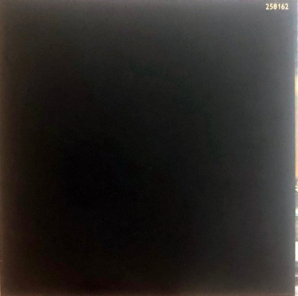 Saga (3) -Silent Knight