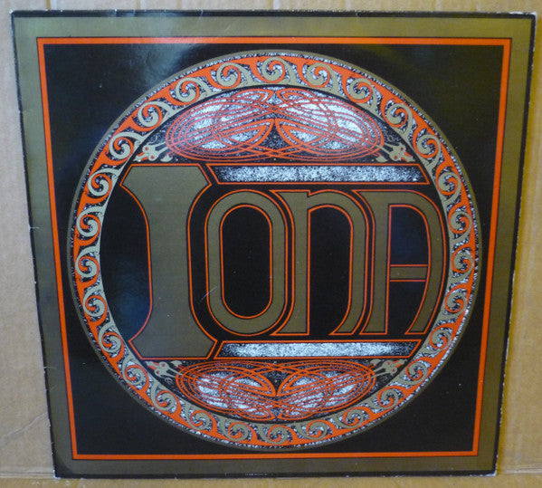 Iona (10) -Iona