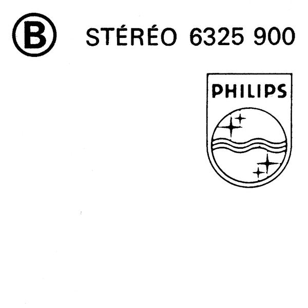 I Santo California - Torneró