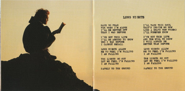 Eddie Vedder -Into The Wild (Music For The Motion Picture)