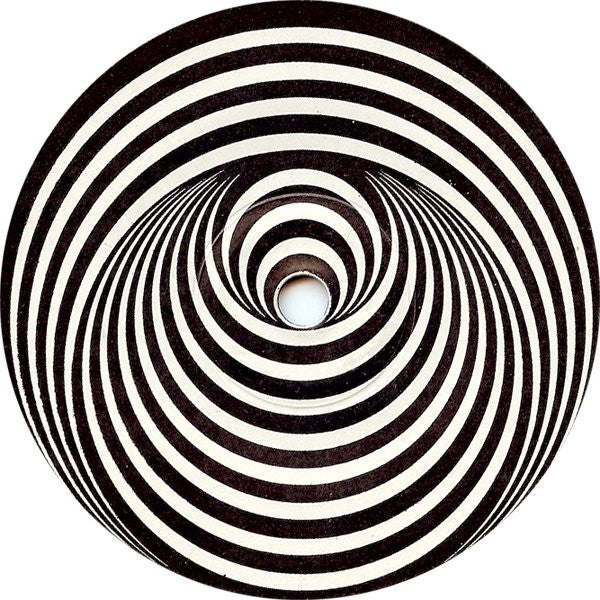 Manfred Mann Chapter III* -Happy Being Me / Devil Man