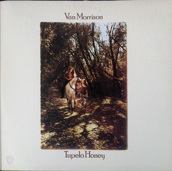 Van Morrison -2 Originals Of Van Morrison