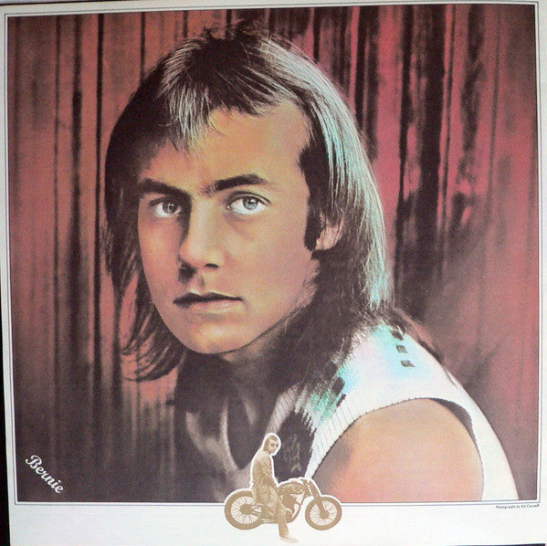 Elton John -Don't Shoot Me I'm Only The Piano Player