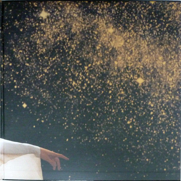 Joanna Newsom -Divers