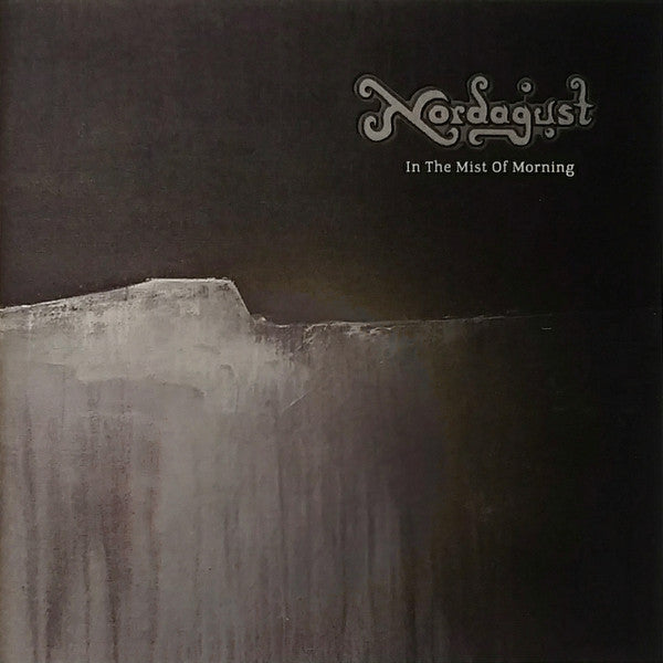 Nordagust -In The Mist Of Morning