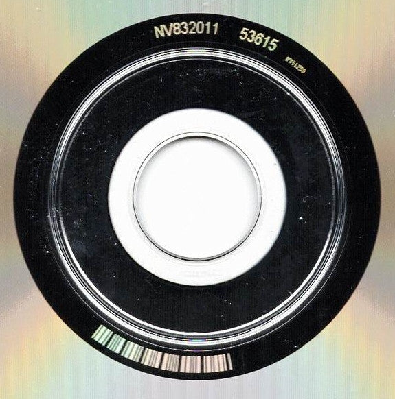 Marianne Faithfull - Give My Love To London