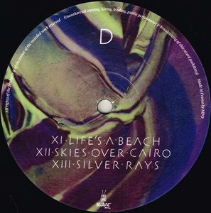 Django Django -Django Django